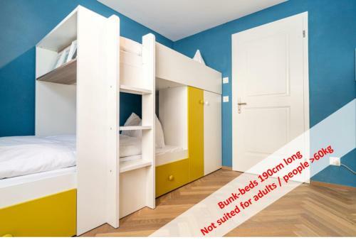 Apartamento Casa Delonis - 300m From Murschetg Lifts
