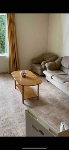 Rutland Bay 1 Bedroom Apartment