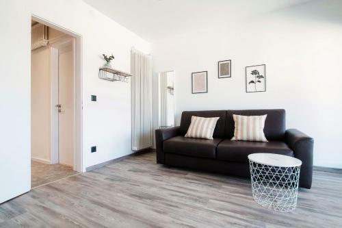Apartamento Bellavista 1 E 2