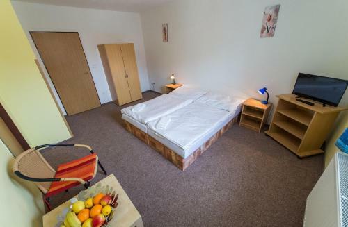 Hostal Penzion Kosky