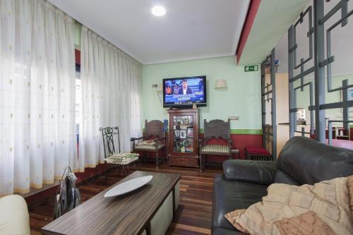 Hotel Regio