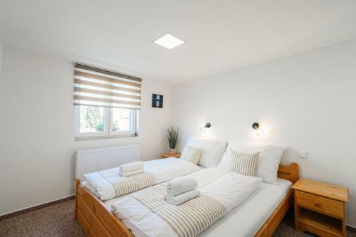 Apartamento Ubytov�n� 121 - Hlohovec