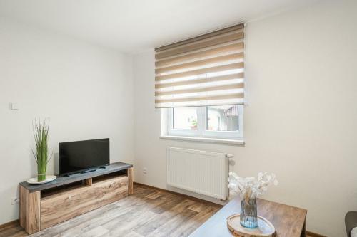 Apartamento Ubytov�n� 121 - Hlohovec