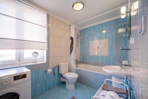 Apartm�n U ?eky