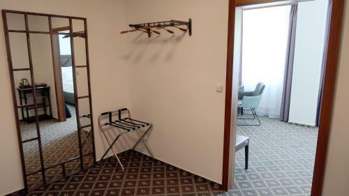 Private Luxury Apartments