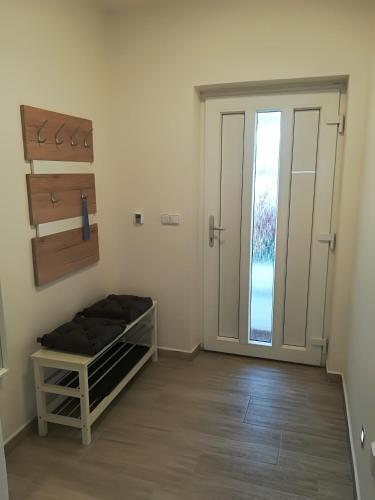 Apartm�ny Lipnoczech
