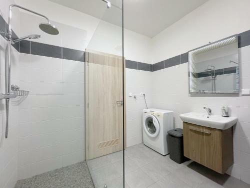 Apartamento Lipno Wellness Frymburk