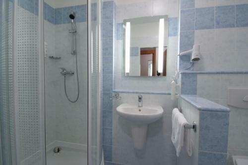 Apartamentos Exclusive Hotel Lipno Wellness & Spa