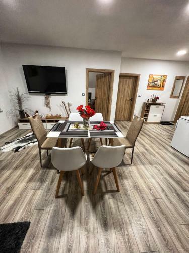 Apartm�n ?akal