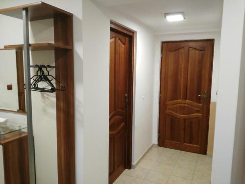 Apartm�n Eskadra 02