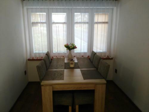 Apartm�n Eskadra 02