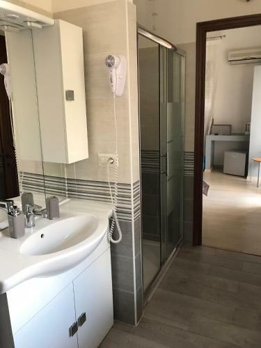 Bed & Breakfast Bella Vita Guesthouse