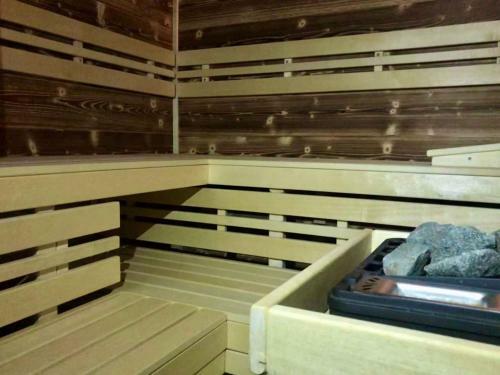 Holiday Home In Harrachov 33511