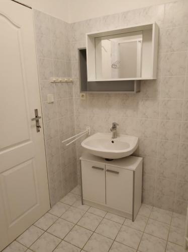 Apartamento Appartement V Borovic�ch, Harrachov