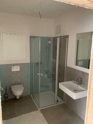 Apartamento R�dlins-winzerhof