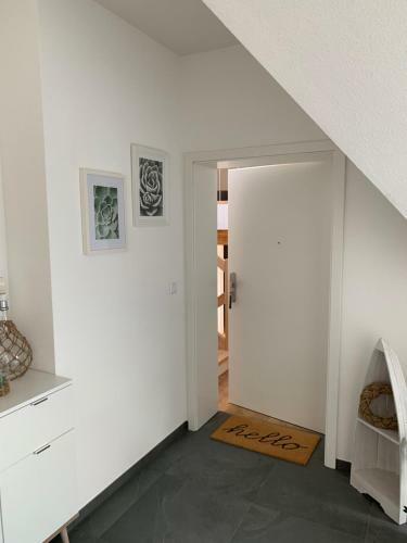 Apartamento R�dlins-winzerhof