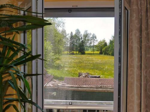Apartamento Ruhe Auf Dem Land 1 - Maria