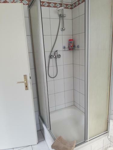Hostal Landhaus Hammerm�hle