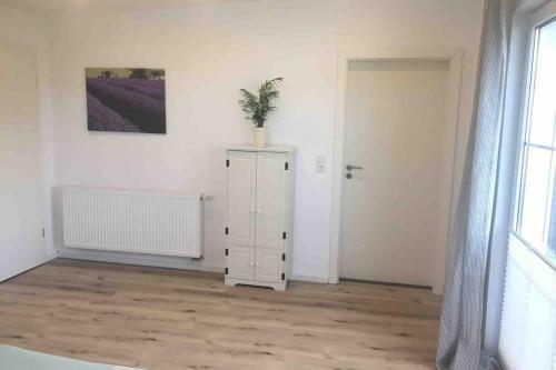 G�stehaus Auszeit