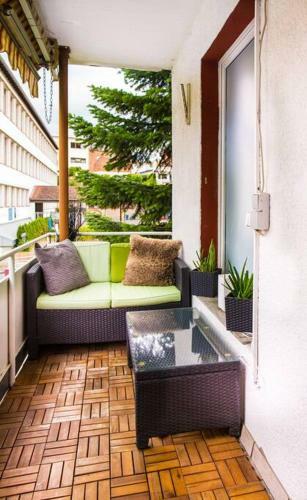 Apartamento Magic Home Kino Whirlpool Wellness Fun More