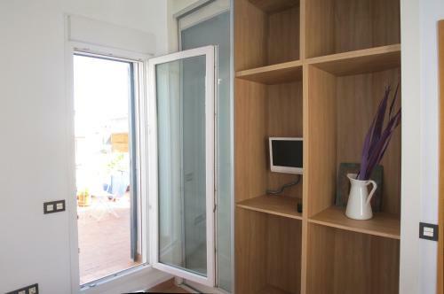 B&B Casa Alfareria 59