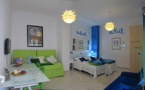 B&B Casa Alfareria 59