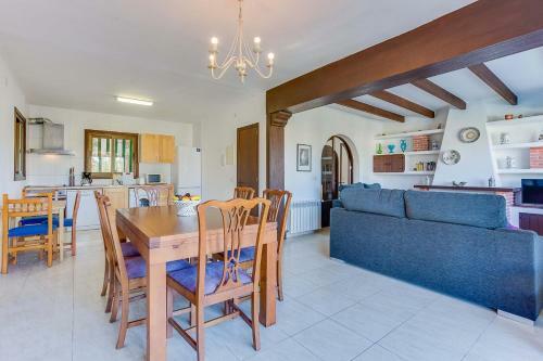 Villa Can Sard