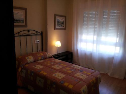 Hotel Casona El Gurugu