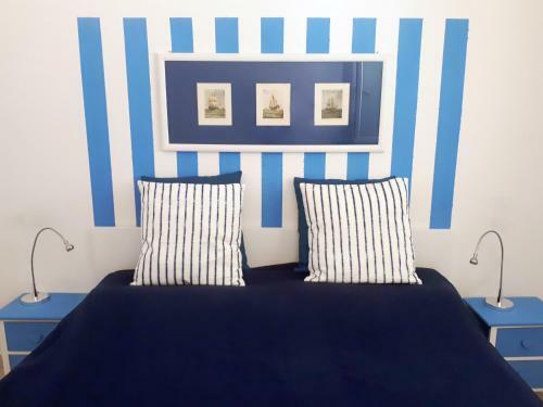 Apartamento Affittimoderni Badesi Poggio