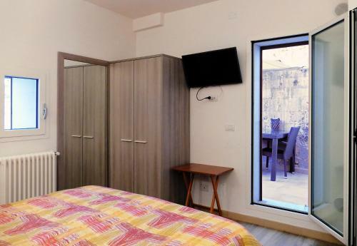 B&B Il Campanile