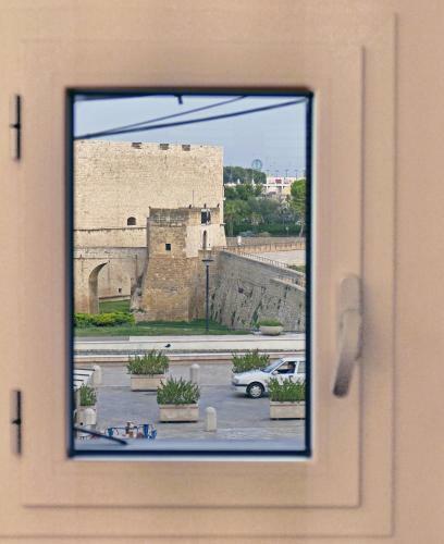B&B Il Campanile