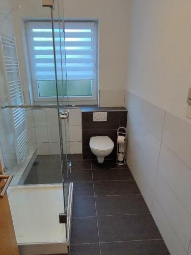Apartamento Ferienwohnung Anja Und Denny Kohlstedt