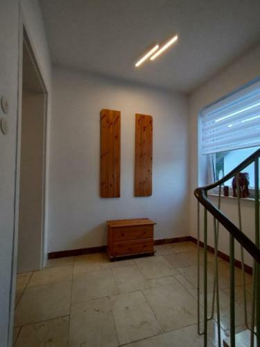 Apartamento Ferienwohnung Anja Und Denny Kohlstedt