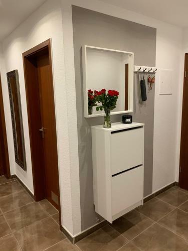 MH City Apartment Baden-baden