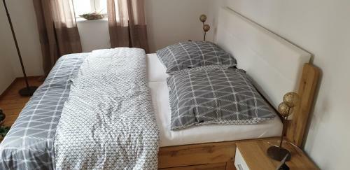Apartamento Angela