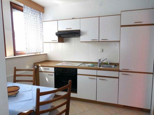Apartamento Ferienwohnungen Am Hufelandbad