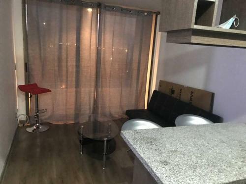 Apartamento Hermoso Conjunto Residencial Con Piscina.