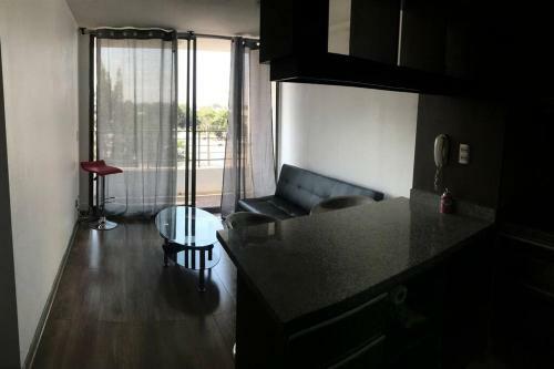 Apartamento Hermoso Conjunto Residencial Con Piscina.