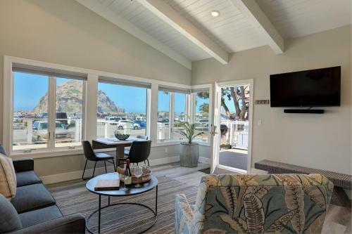 Salty Sister Beach House - 1170mb