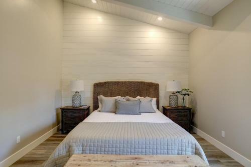 Salty Sister Beach House - 1170mb