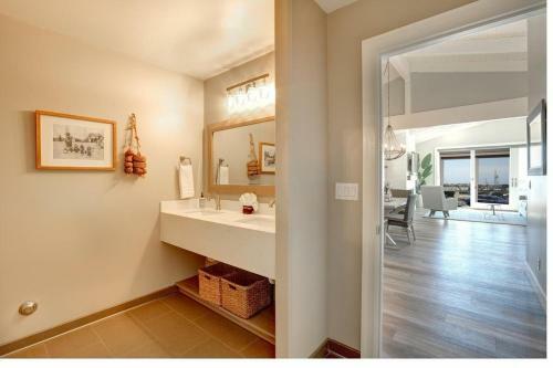 Salty Sister Beach House - 1170mb