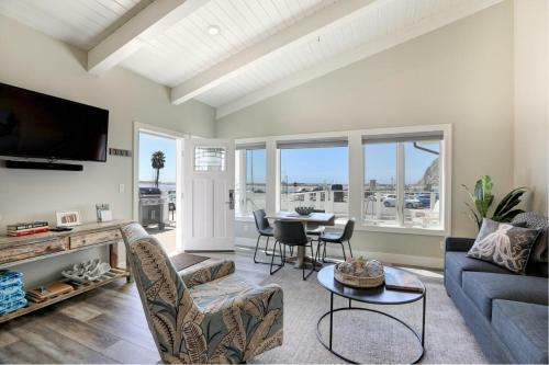 Salty Sister Beach House - 1170mb