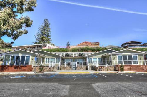 Salty Sister Beach House - 1170mb