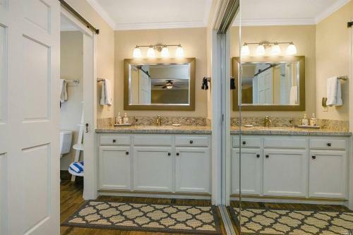 Apartamento Spectacular Stay At Silverado In Napa
