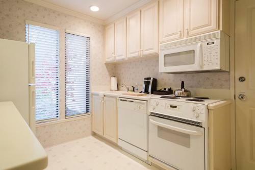 Apartamento Quiet Retreat At Silverado - Napa