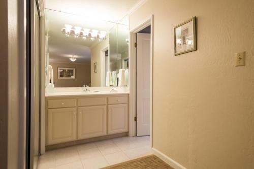 Apartamento Quiet Retreat At Silverado - Napa
