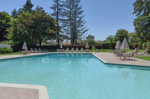 Apartamento Gorgeous Stay: 40% Off, Self Check-in, Netflix