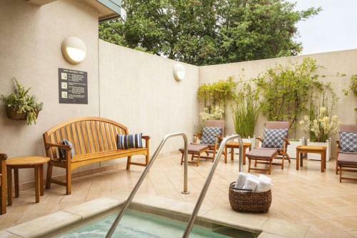 Apartamento Gorgeous Stay: 40% Off, Self Check-in, Netflix