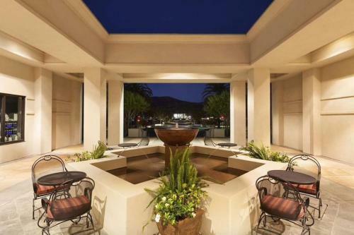 Apartamento Gorgeous Stay: 40% Off, Self Check-in, Netflix