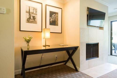 Apartamento ? Gorgeous 1 Bd Apt, Million $ View On Golf Course ?